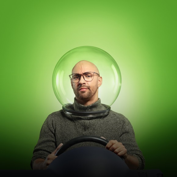Neues von airco well®