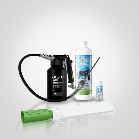 airco well®